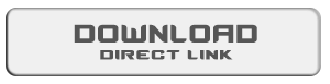 Download CS 1.6 Admin Edition
