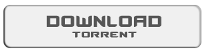 Download Counter Strike 1.6 Admin Edition