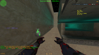 CS 1.6 XTremeZP Edition